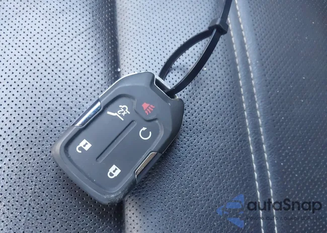 1GKKNXLS0HZ150153: 43357619