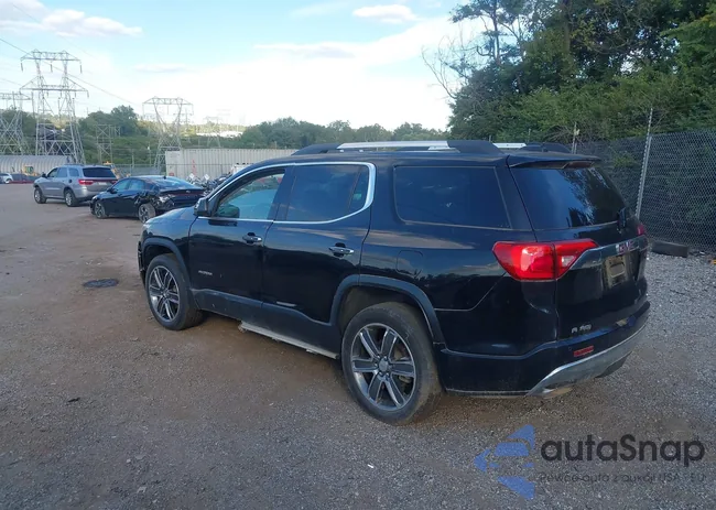 1GKKNXLS0HZ150153: 43357619