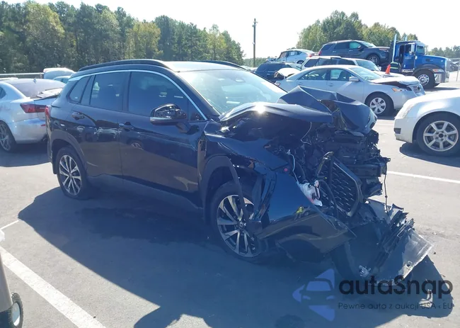 7MUEAAAGXPV065844: 43357622