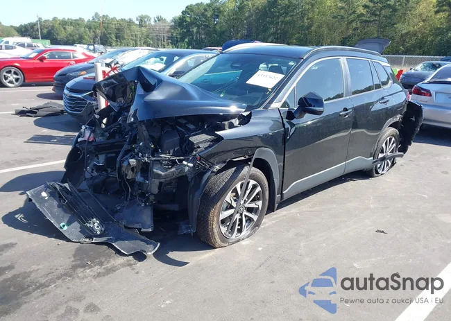 7MUEAAAGXPV065844: 43357622