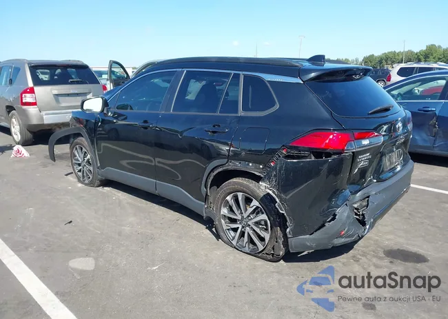 7MUEAAAGXPV065844: 43357622