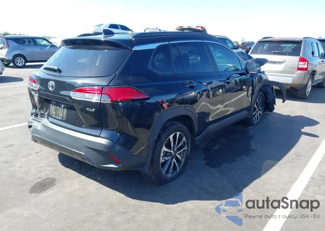 7MUEAAAGXPV065844: 43357622