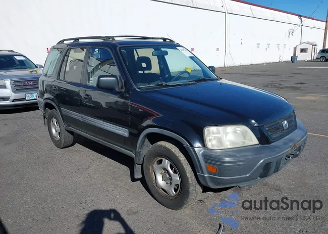 JHLRD1842YC045611: 43357624