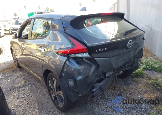 1N4AZ1CP0JC304458: 43357625