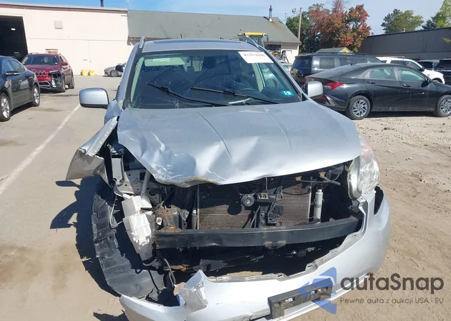 JN8AS5MV9DW645996: 43357630