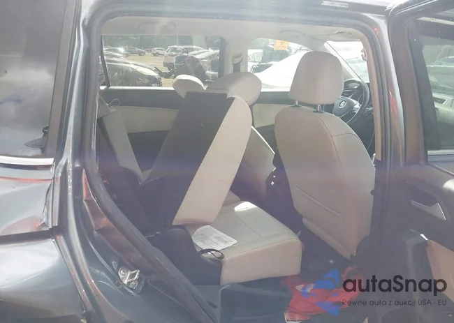 3VV2B7AX7KM027222: 43357635