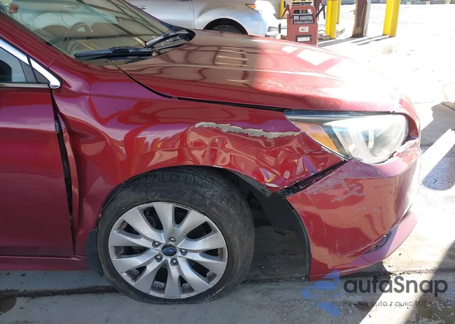 4S3BNAC61F3027456: 43357644