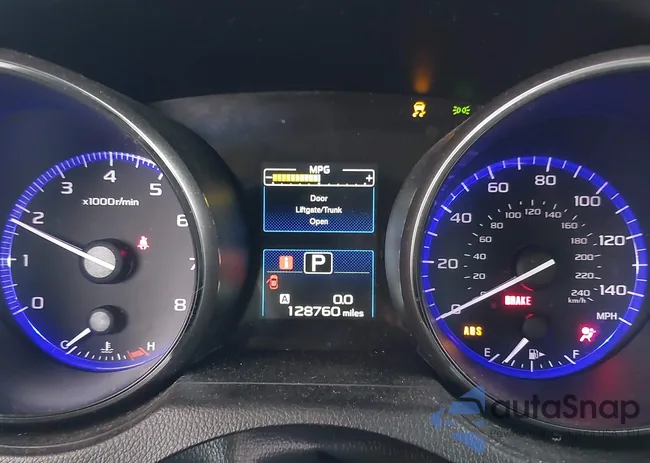 4S3BNAC61F3027456: 43357644