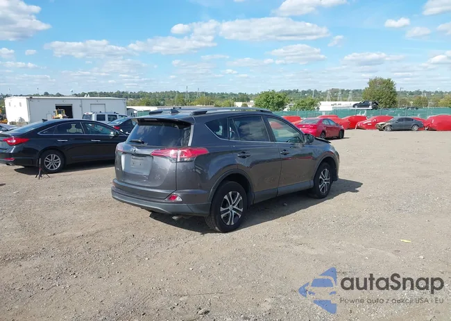 2T3BFREVXHW567825: 43357653