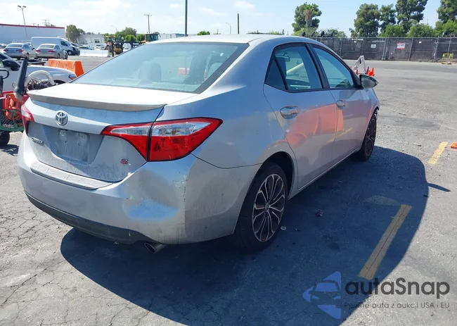 5YFBURHE9GP420714: 43357656