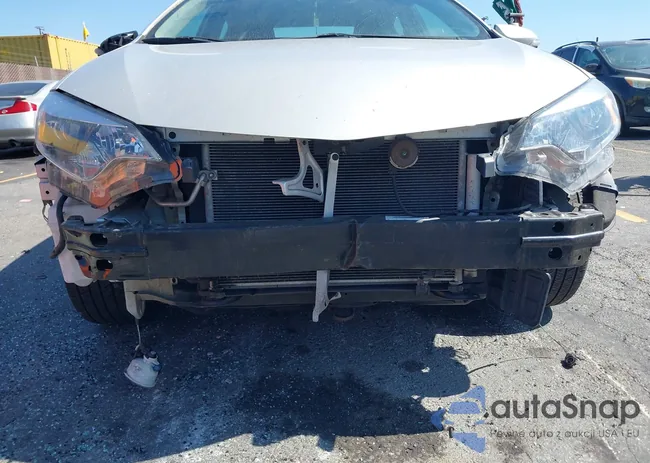 5YFBURHE9GP420714: 43357656