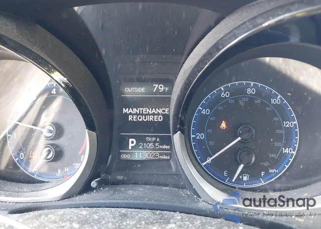 5YFBURHE9GP420714: 43357656