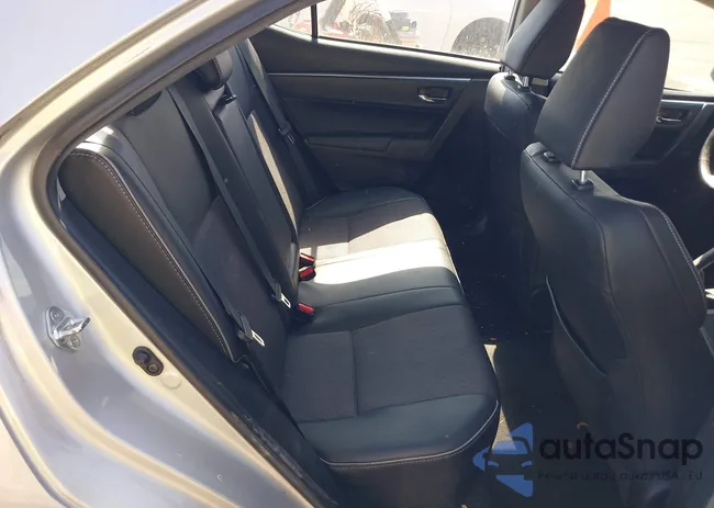 5YFBURHE9GP420714: 43357656