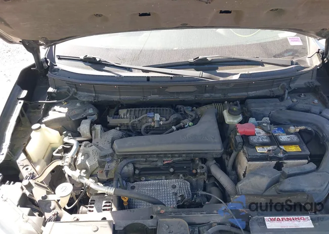 5N1AT2MV4FC769231: 43357662