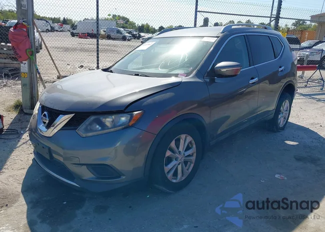 5N1AT2MV4FC769231: 43357662