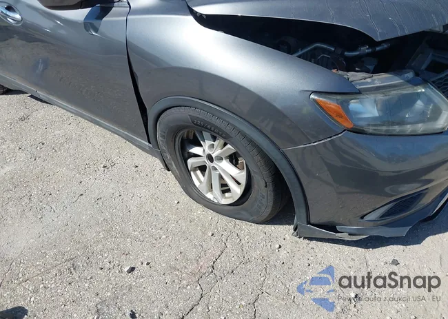 5N1AT2MV4FC769231: 43357662