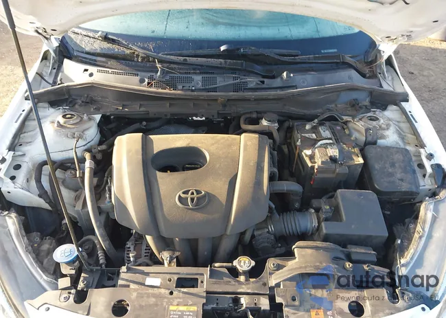 3MYDLBZV7GY127767: 43357664