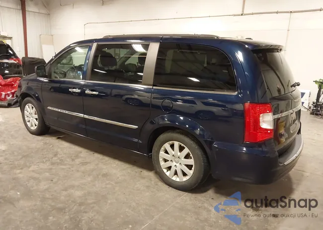 2C4RC1BG7FR629140: 43357667