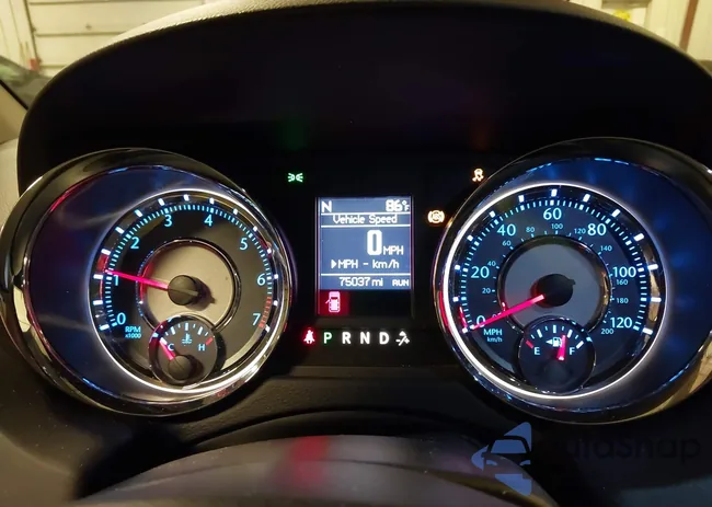 2C4RC1BG7FR629140: 43357667