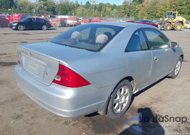 1HGEM229X3L017801: 43357669