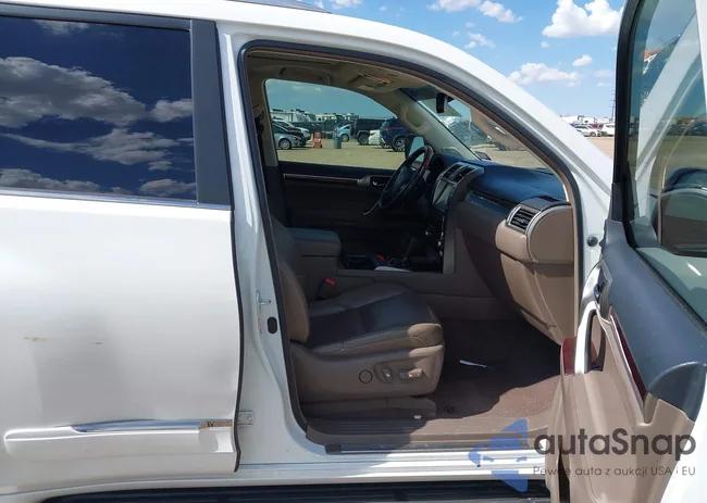 JTJBM7FX3F5110429: 43357671