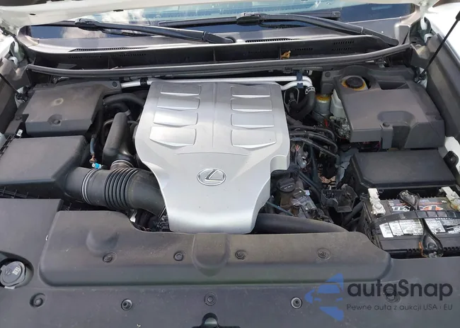 JTJBM7FX3F5110429: 43357671