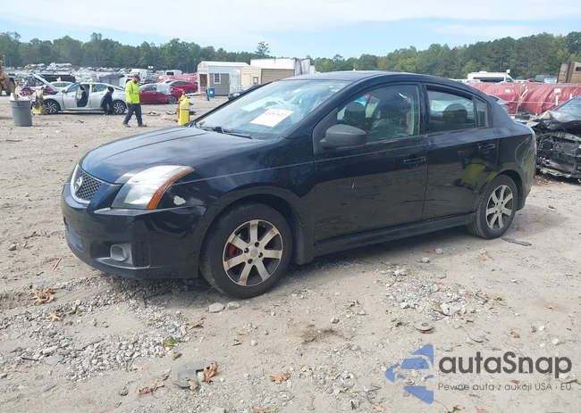 3N1AB6APXCL698012: 43357672