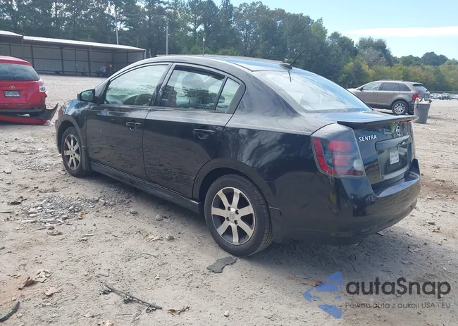 3N1AB6APXCL698012: 43357672