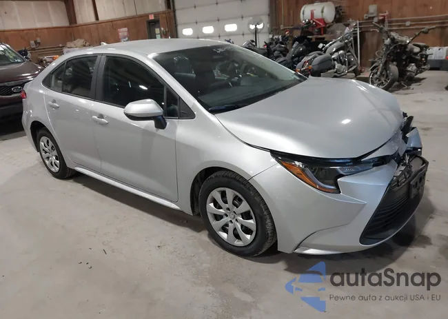 5YFB4MDE7SP330401: 43357673