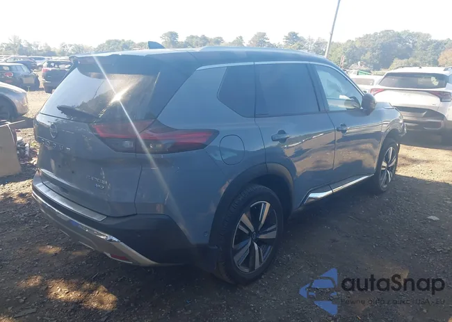 JN8BT3DD3NW271402: 43357674