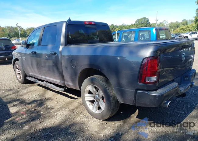 1C6RR7UT1FS787183: 43357675