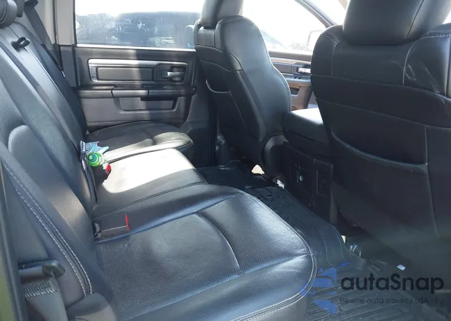 1C6RR7UT1FS787183: 43357675