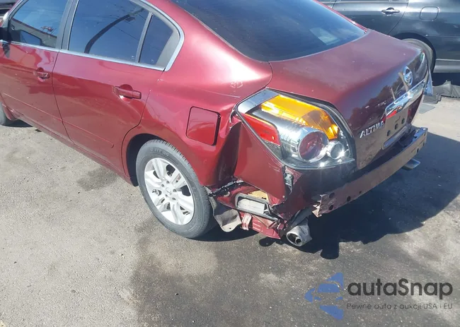 1N4AL2AP9CN501520: 43357678