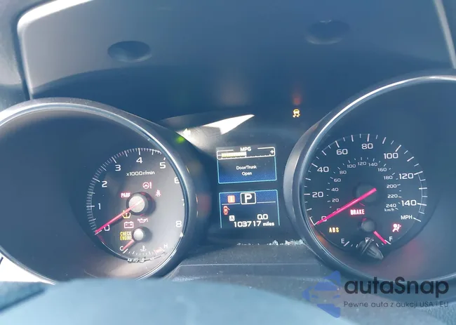 4S3BNAA65G3003021: 43358684