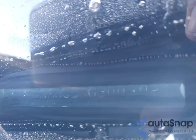 4S3BNAA65G3003021: 43358684