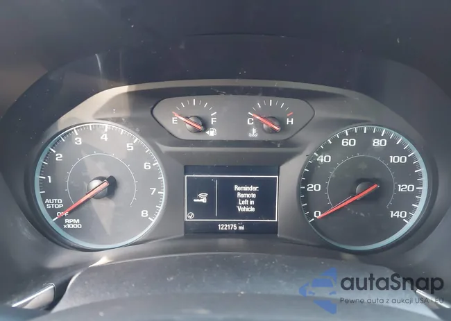 3GNAXHEV3JS537451: 43358688