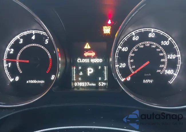 JA4AR3AU8KU033203: 43358690