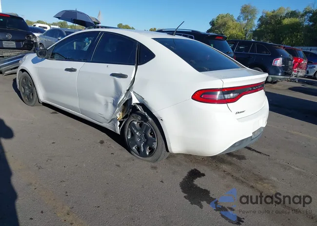 1C3CDFAAXED790889: 43358703