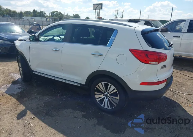 KNDPC3AC5E7650537: 43358707