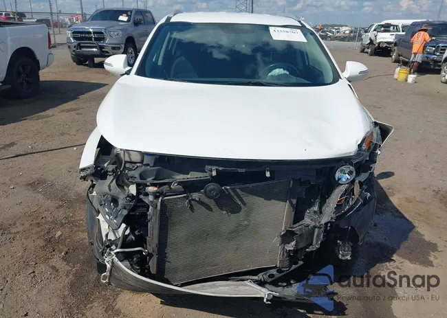 KNDPC3AC5E7650537: 43358707