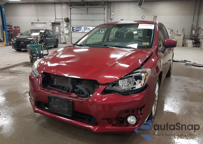 JF1GJAF64GH002865: 43358709