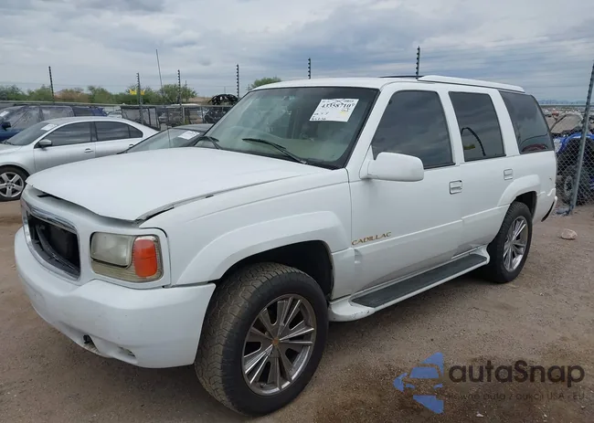 1GYEK13R0YR152720: 43358710