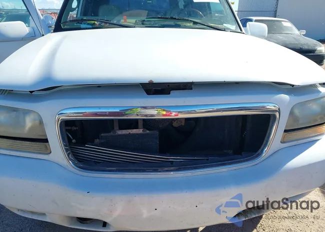 1GYEK13R0YR152720: 43358710