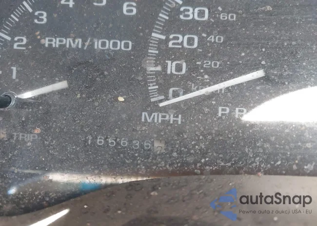 1GYEK13R0YR152720: 43358710