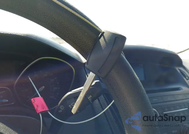 1FADP3F24FL379735: 43358713