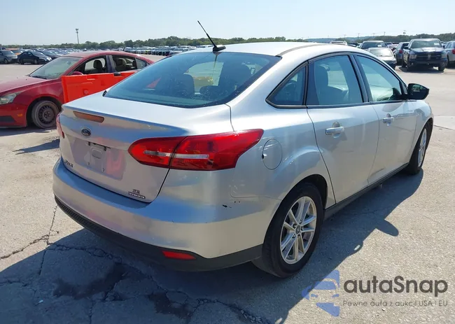 1FADP3F24FL379735: 43358713