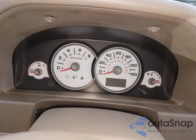 1FMCU931X6KA51072: 43358715