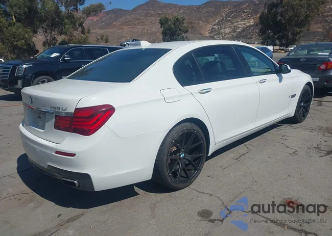 WBAYE8C56DDE22427: 43358717