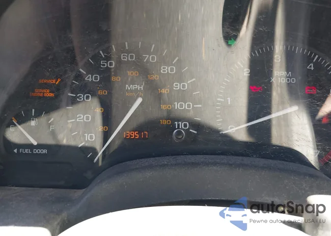 1G8ZF528X1Z305485: 43358718