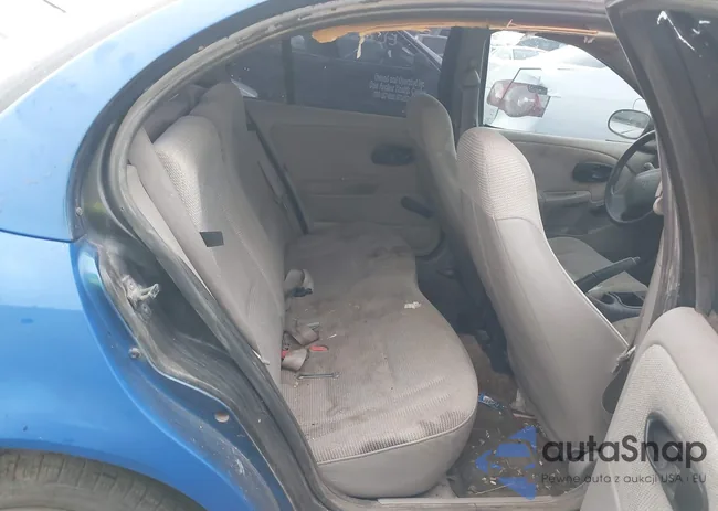 1G8ZF528X1Z305485: 43358718